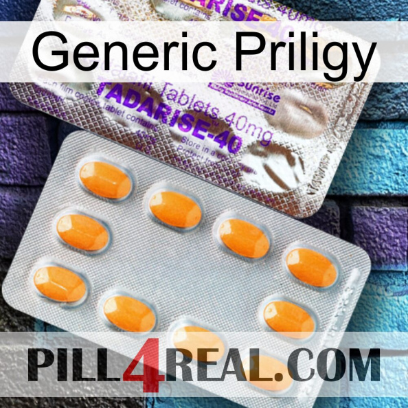 Generic Priligy new12.jpg